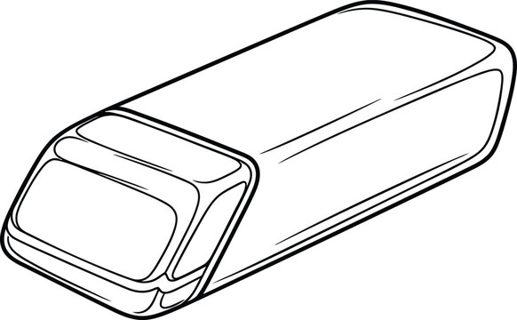 Automotive Replacement Part for Vehicle Exterior Body Panels