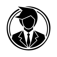 Checklist clipboard with completed tasks and an empty checkbox