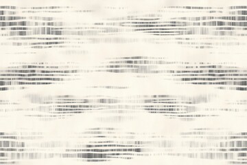 Fototapeta premium Horizontal rippeper beige background texture design paper.