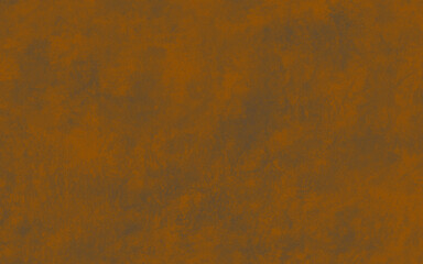 Rusty metal background. Sport type distressed background design. Rusty grunge wall with weathered surface effect.