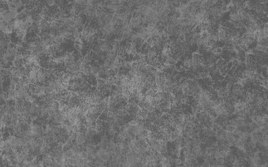 Bold grunge background for music or fashion artwork. Noise texture for film and photo overlay. Grunge texture with aged surface elements.