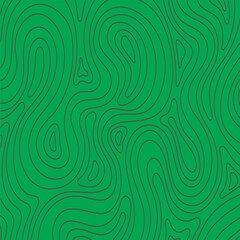 abstract seamless pattern