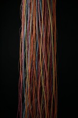 strength and unity the rope that unites