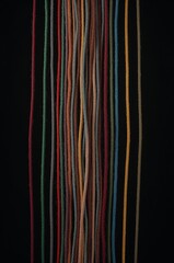 strength and unity the rope that unites