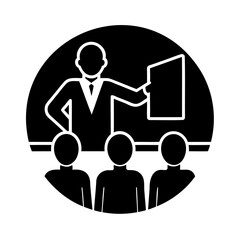 Business Presentation Skills Training for Effective Public Speaking and Audience Engagement