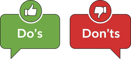 Perfect 5.0 rating with five golden stars. Customer satisfaction and feedback icon for top quality review. Vector graphic element.