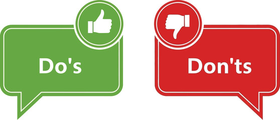 Perfect 5.0 rating with five golden stars. Customer satisfaction and feedback icon for top quality review. Vector graphic element.