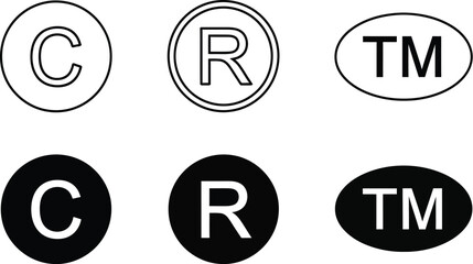 Perfect 5.0 rating with five golden stars. Customer satisfaction and feedback icon for top quality review. Vector graphic element.