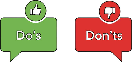 Perfect 5.0 rating with five golden stars. Customer satisfaction and feedback icon for top quality review. Vector graphic element.