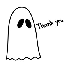 happy halloween text