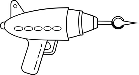 Obraz premium Shopping Cart and 