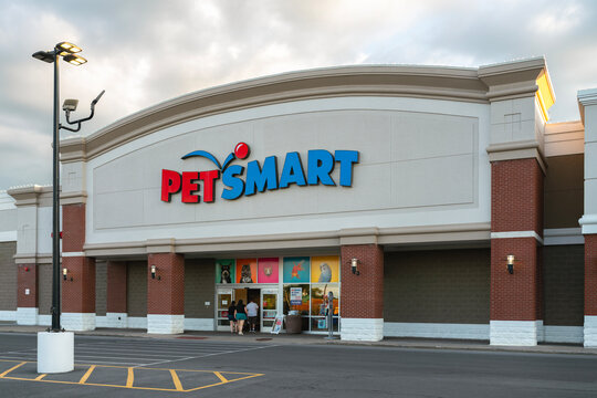 New Hartford, NY -