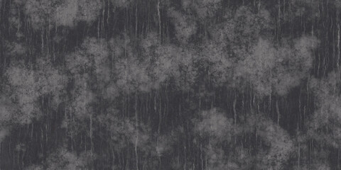 Cloudy Earth Shiny Enamel Texture