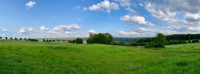 Das Mahnmal Grenzturm in Katharinenberg