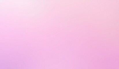 Blurred color gradient purple pink blue grainy color gradient background dark abstract backdrop banner poster card wallpaper website header design



