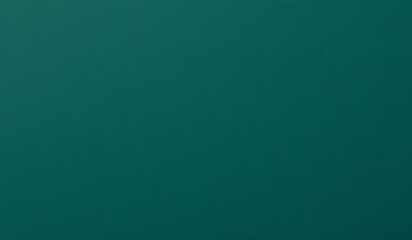 Blue gradient background grainy glowing blue light on dark backdrop noise texture effect banner header design

