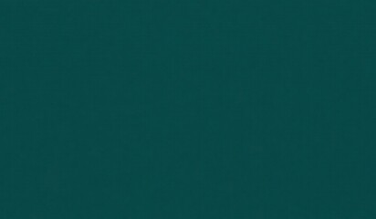 Blue gradient background grainy glowing blue light on dark backdrop noise texture effect banner header design

