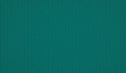 Blue gradient background grainy glowing blue light on dark backdrop noise texture effect banner header design

