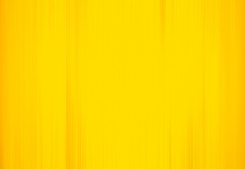 abstract yellow and black are light pattern with the gradient is the with floor wall metal texture soft tech diagonal background black dark sleek clean modern.