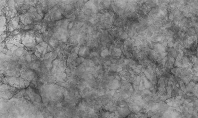 かっこいい水彩岩肌背景　ベクター