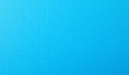 Blue gradient background grainy glowing blue light on dark backdrop noise texture effect banner header design


