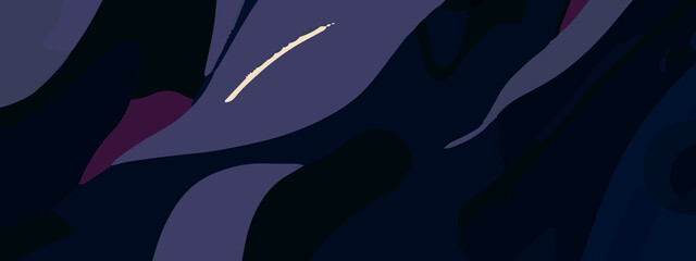 High-Resolution Navy Blue Wallpaper with Smooth Gradient and Subtle Texture for Professional Use. Abstract Navy Blue Backdrop with Artistic Light Blends. Perfect for Premium Visual Projects. Navy Blue