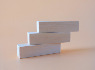 Basswood pieces for woodworking hobbies and wood craft.