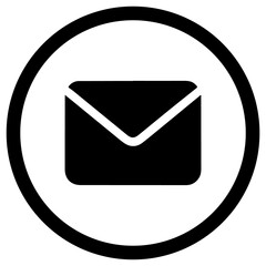 Social Media Icons PNG Set. Transparent Background, High-Resolution Logos. Free Download: Social Media PNG Icons for Facebook, Instagram, Twitter, and More