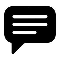 Social Media Icons PNG Set. Transparent Background, High-Resolution Logos. Free Download: Social Media PNG Icons for Facebook, Instagram, Twitter, and More