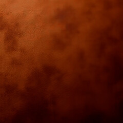 Brown chamois texture, fluffy and soft. Illustration.created with the help of artificial intelligence.
