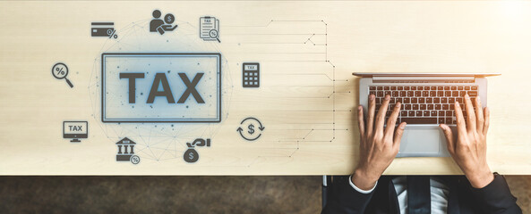 Currency exchange and fintech innovation in global money transfer, digital currency conversion,...