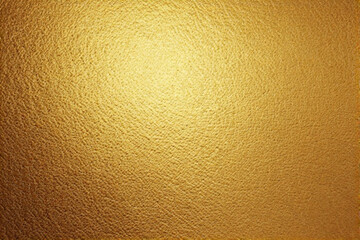 pattern,texture ,design,background
