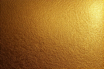 pattern,texture ,design,background