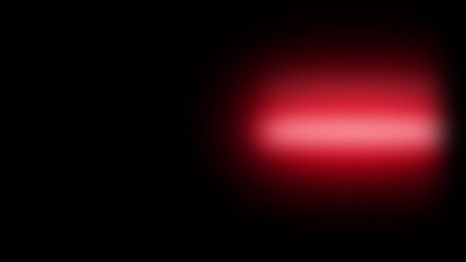 Flashing emergency vehicle lights at night, red blue police siren, lights flashing in darkness, 4K royalty-free footage, optical lens flare effect, defocused police lights - Powered by Adobe