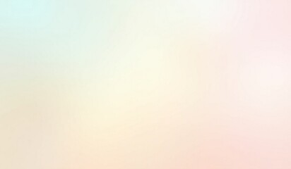 Pastel color gradient background, grainy purple pink blurred banner backdrop header poster noise texture copy space

