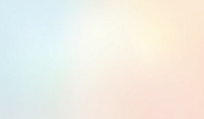 Pastel color gradient background, grainy purple pink blurred banner backdrop header poster noise texture copy space

