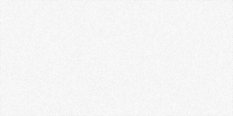 Background with stipple grain noise effect in abstract rough vintage style. Grain and noise texture vector. Great for paper textures, print, packaging, and branding.