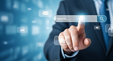 Digital Marketing Strategy for Business Growth and Online Success