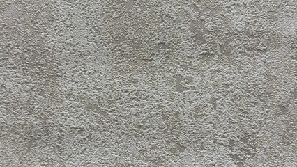 Rough textured surface with irregularities — versatile background for design, architecture, and visual content