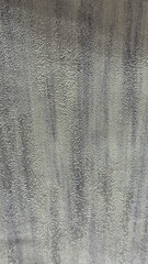 Textured surface with condensation droplets on glass — natural abstraction for design, background, or visual content