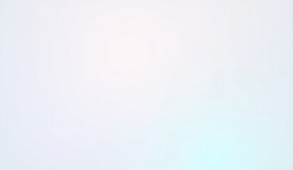 Purple pink blue white pastel grainy gradient background, grainy texture effect, web banner design copy space

