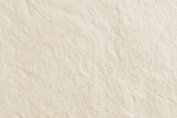 Retro Old Paper: Cardboard Surface Texture
