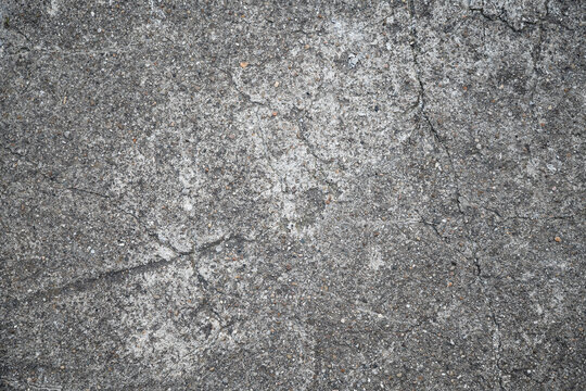  tekstura betonu &ndash; realistyczna powierzchnia cementowa do wizualizacji, tła i projekt&oacute;w graficznych