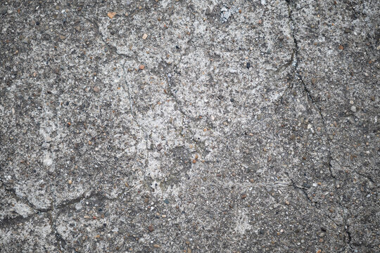 tekstura betonu &ndash; realistyczna powierzchnia cementowa do wizualizacji, tła i projekt&oacute;w graficznych