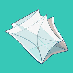 Paper & Fabric Textures