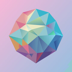 Paper & Fabric Textures