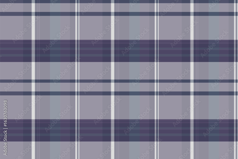 Poster subtle elegance in this muted plaid pattern. perfect for website backgrounds, textile designs, or ad