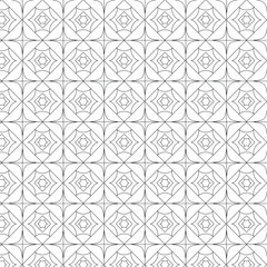 Fototapeta premium Versatile vector graphic design with a broad spectrum of colors and classic typography ideal for various creative projects