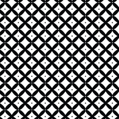 Fototapeta premium Versatile cmyk vector design featuring helvetica and courier fonts suitable for print and digital applications