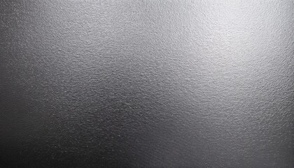 gray foil glass texture background abstract gradient bright light reflection and shiny rough texture surface